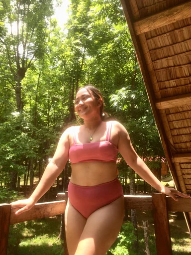 angel, 21