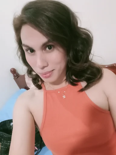 Bianka, 34