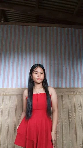 Angel, 22