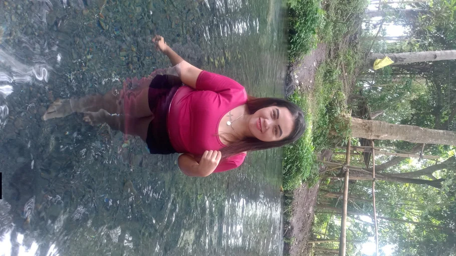 Thelgain, 26