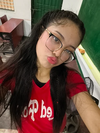 Princess, 18