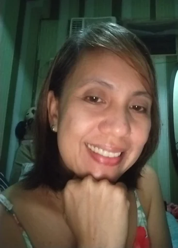 arlene, 49
