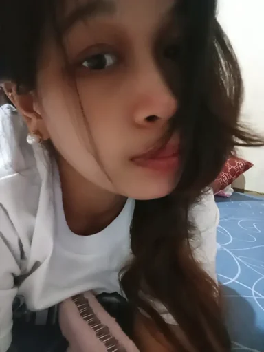 MARILYN MEYAS, 35