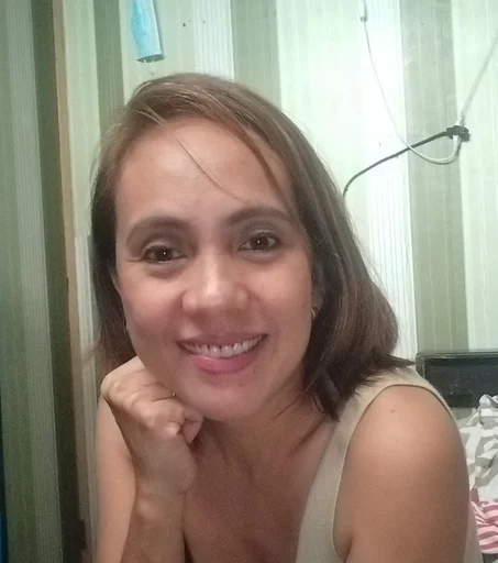 arlene, 49