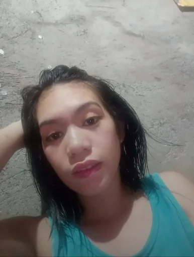 Gen, 26