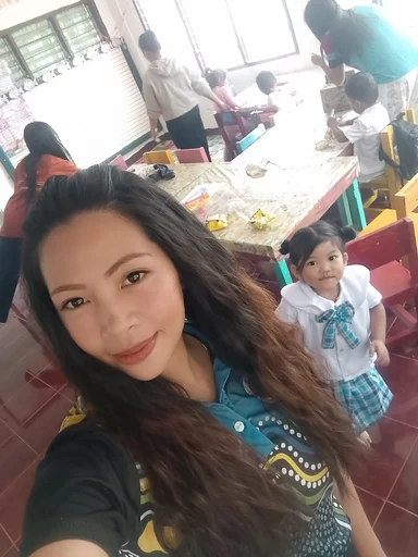 Imari, 30