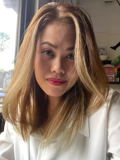 Jessica, 32