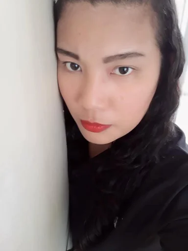 Jennifer, 38