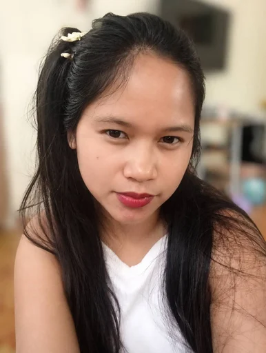 Dona, 29