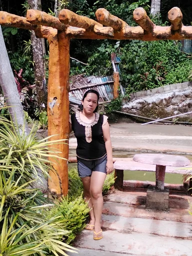 Ritchelly, 39
