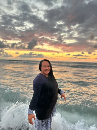 Juliefer, 28