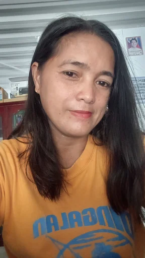 Jesabel, 40