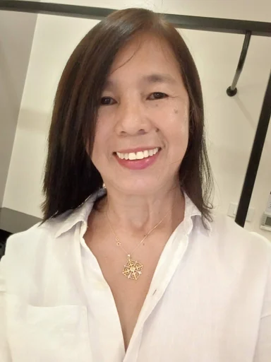 Ella, 54