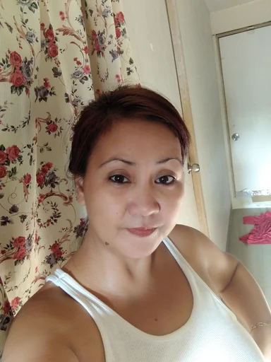 Christina, 47