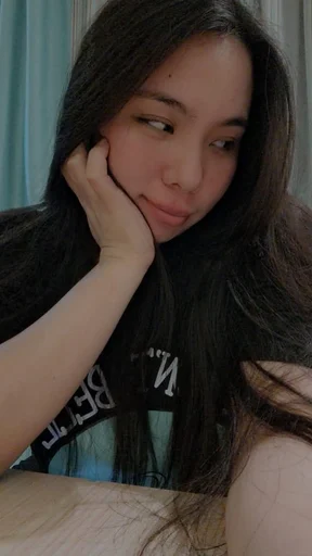 levy alaya, 33