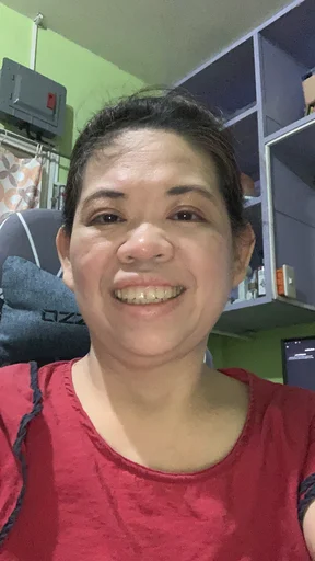 Macy, 51