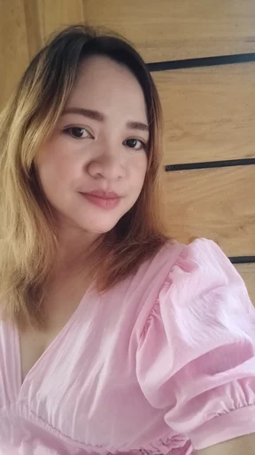 Wendy, 35