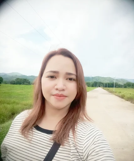 Wendy, 35