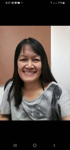 almiraang, 55