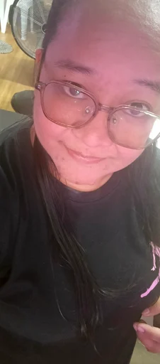 Jessel Persia, 36