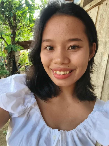 Ramia, 19