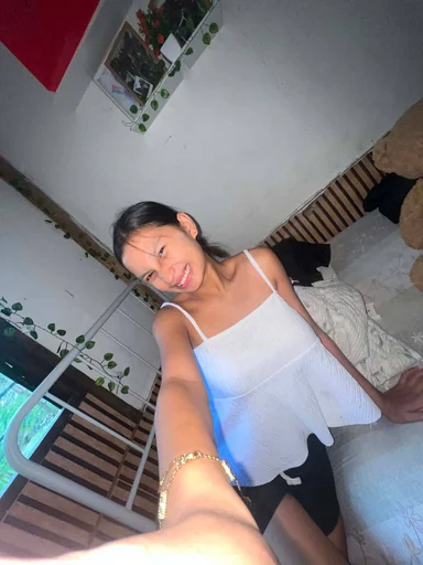 meygan, 19
