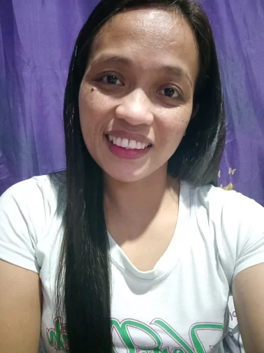 Roselyn, 33