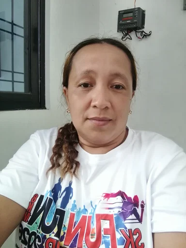 Jheda, 35