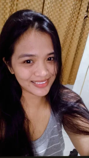 gynette, 26