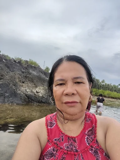 Nimfa, 57