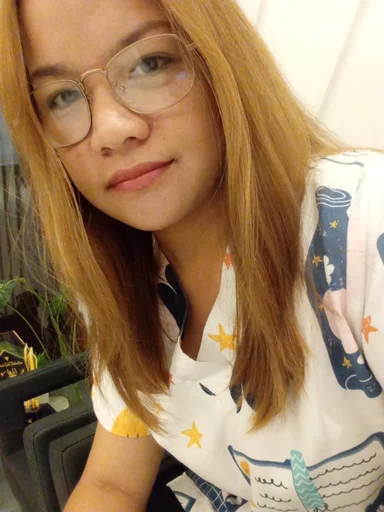Josephine, 40