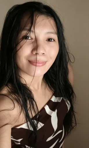 Mea, 36