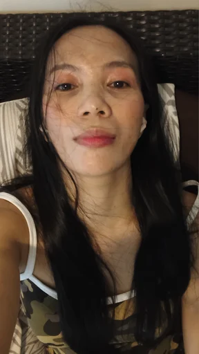 Mea, 37