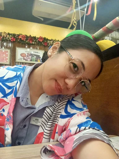 Zenaira, 39
