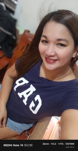 Rochelle, 43