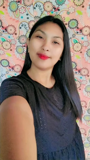 Cyrene Joy, 27