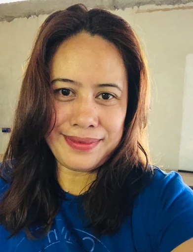 ella, 42