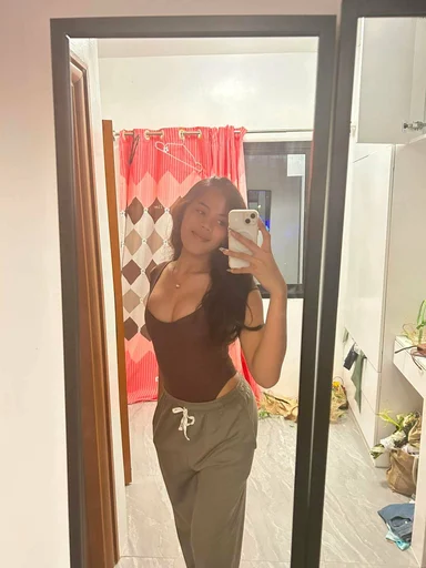 Pat, 23