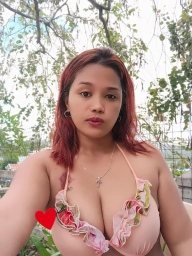 Ella, 26