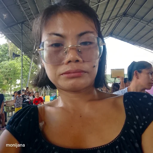 Joy, 41