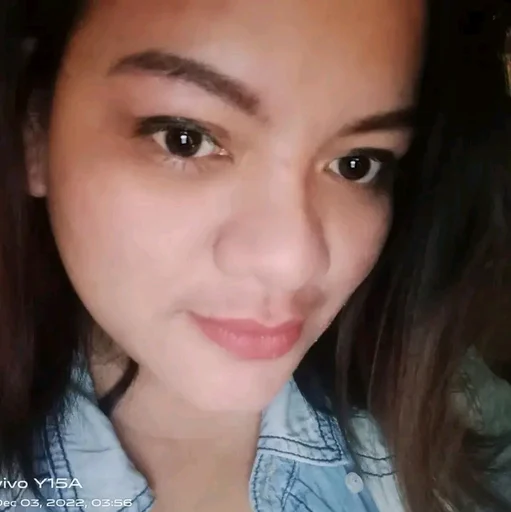 Ginalyn, 41