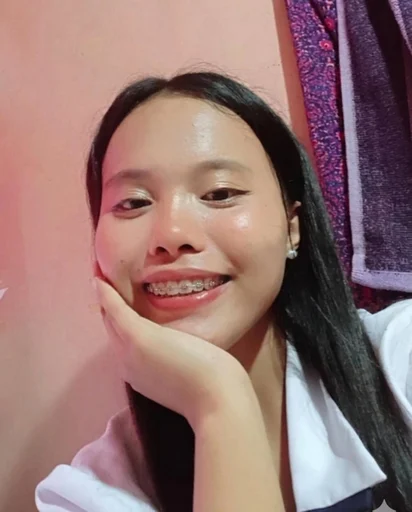 Izel, 20