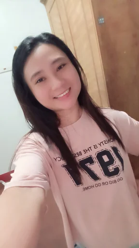 Eianne leigh, 34