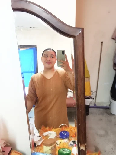 Kristeen, 30