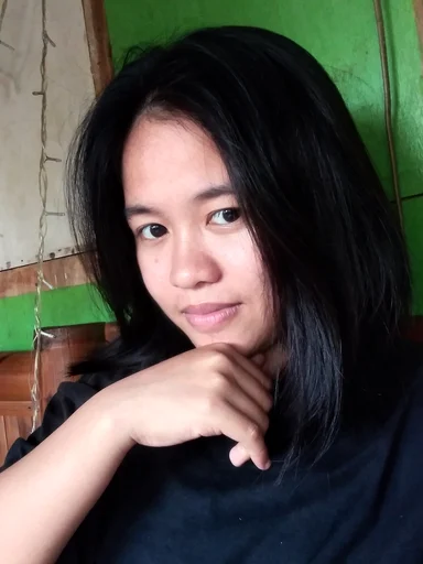 Analiza, 22