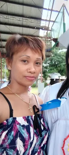 SHAN, 38