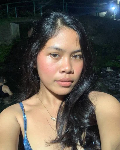 Kyla, 22