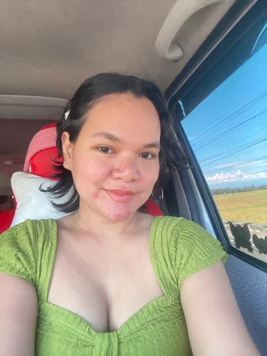 Bailyn, 25