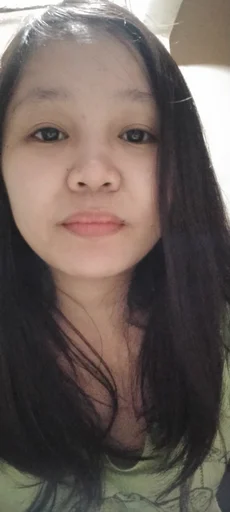 Mari, 37