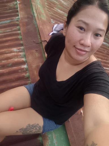 Sheila, 33
